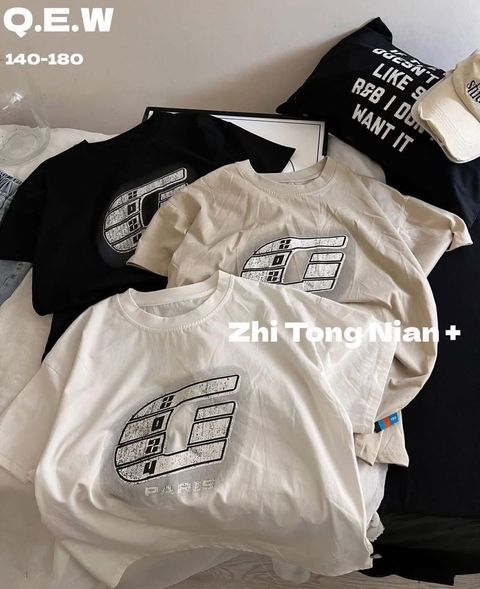 647538125_1429249002326023_6124091551418417277_n