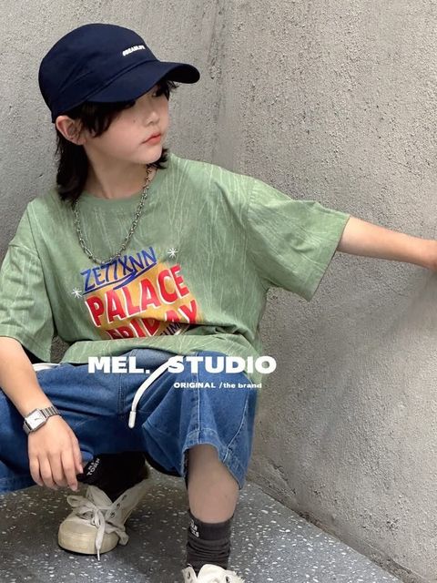 647513193_1429249118992678_3630407743353446962_n