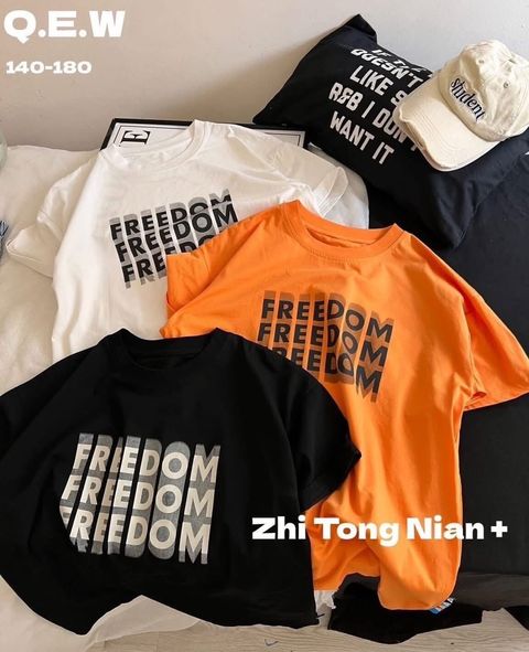 648991033_1429249285659328_8515184164137405627_n