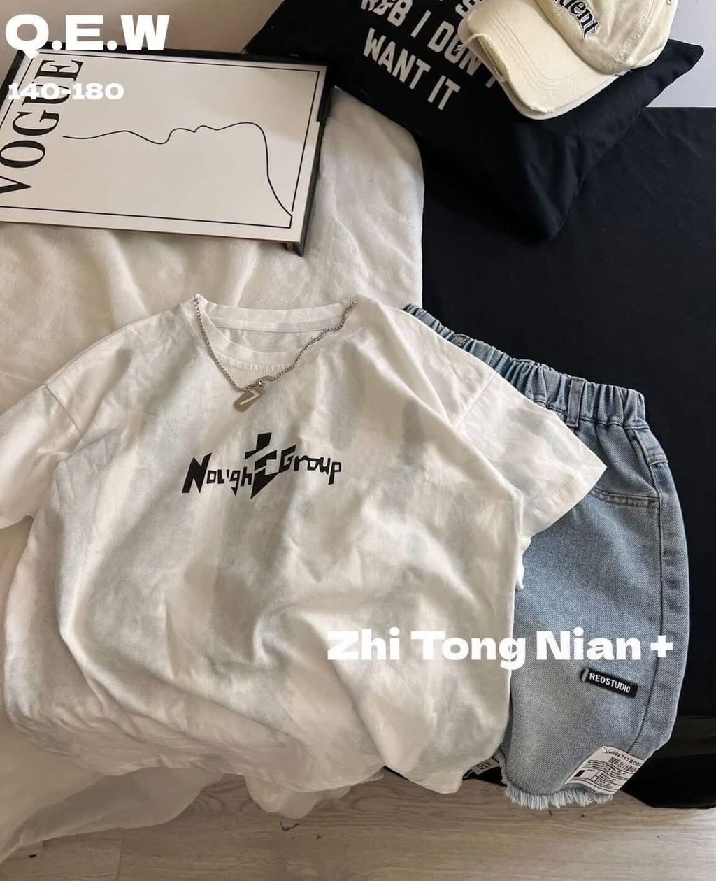 646938580_1429249312325992_1123349751464212113_n