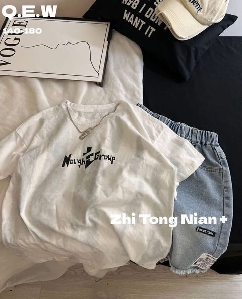 646938580_1429249312325992_1123349751464212113_n