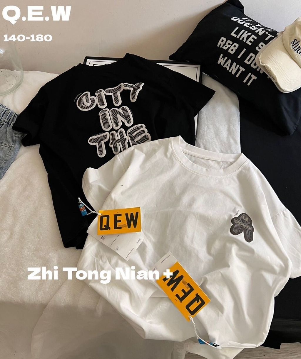 647308023_1429249362325987_1875128836629439190_n