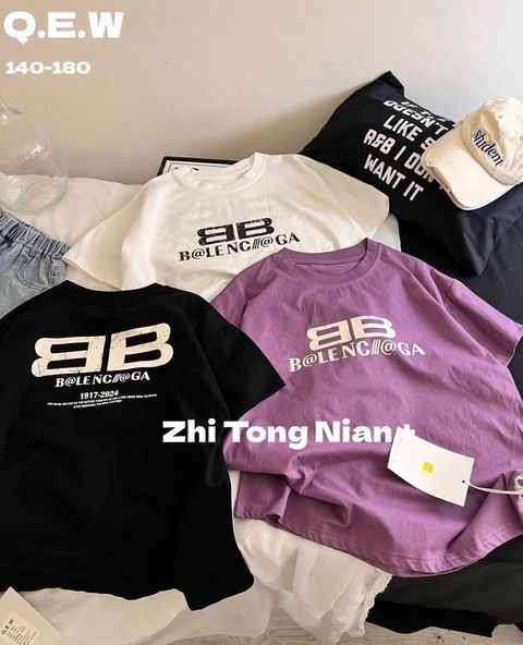 647279527_1429249395659317_4230839679697612265_n