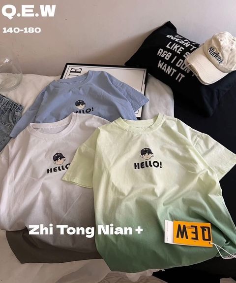 647263208_1429249418992648_5823514103525428776_n