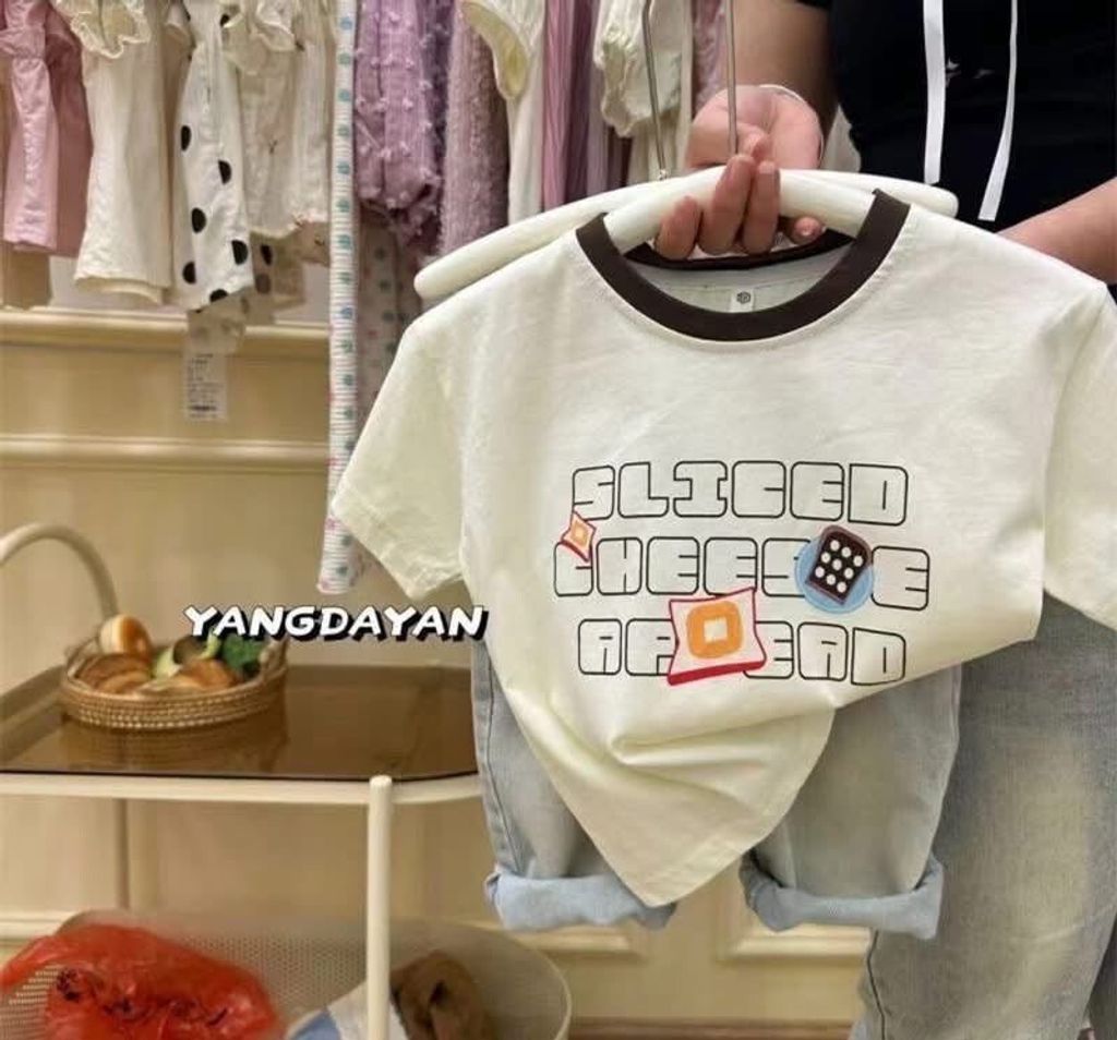 646981751_1429247248992865_2356109805518365136_n