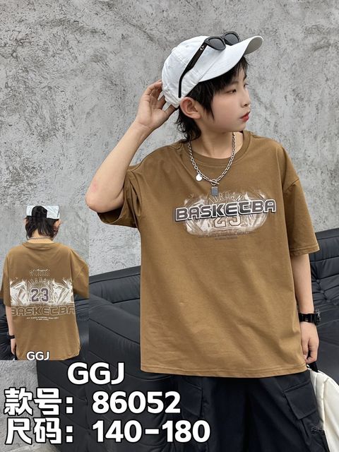 647722614_1429246668992923_4964188476398816035_n