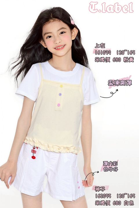 647303650_1429250975659159_5912440903412566831_n