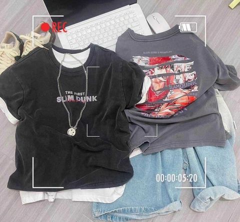 647549393_1429249072326016_3992449437715369633_n