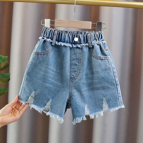 647275221_122124355521095613_8401250985147271323_n