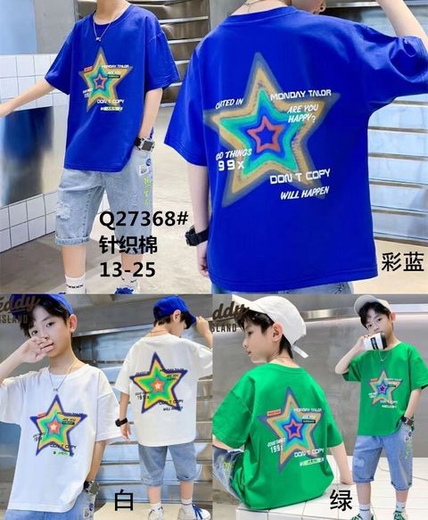 s-blob-v1-IMAGE-Y6QltEGDRjU