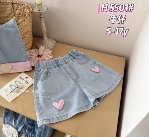 s-blob-v1-IMAGE-iG2r0VRyix4