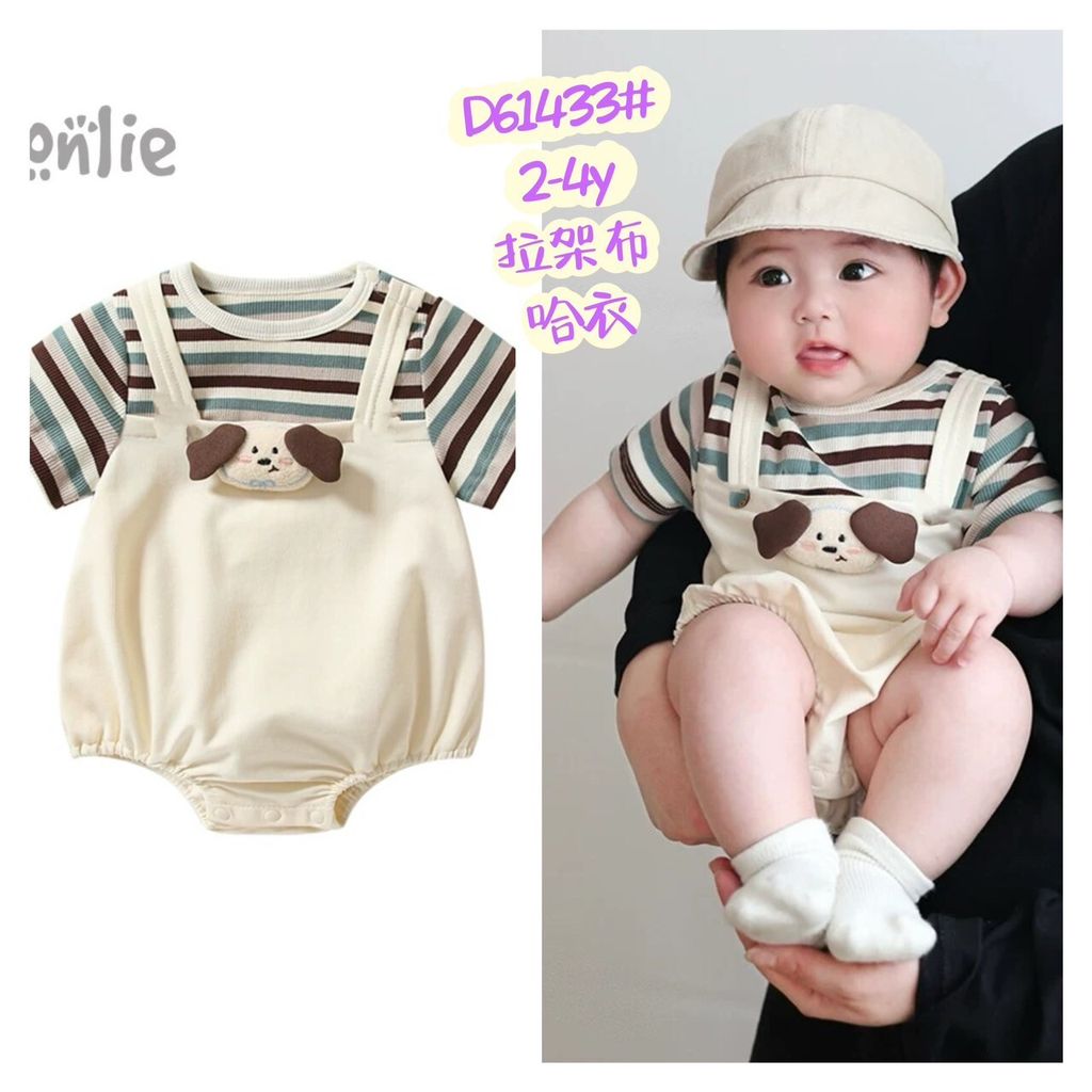 s-blob-v1-IMAGE-glPJvfE_Edk