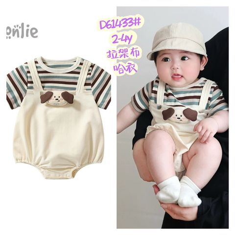 s-blob-v1-IMAGE-glPJvfE_Edk