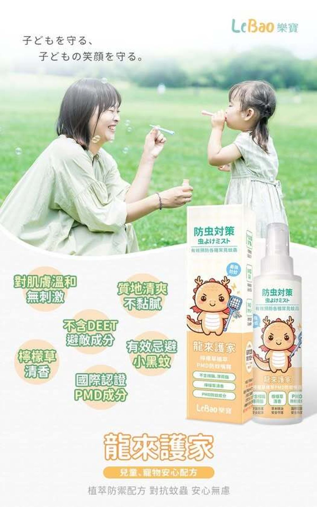 s-blob-v1-IMAGE-8AxNq0nO1A0