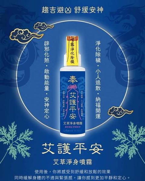 s-blob-v1-IMAGE-ORHAjrnvGE8