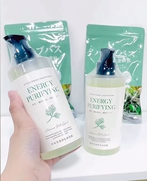 s-blob-v1-IMAGE-GpZeMOaHPmk