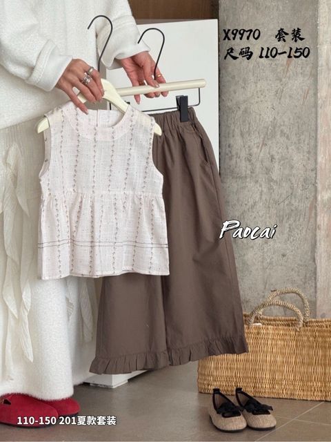 s-blob-v1-IMAGE-rHSH9cJA1Fc