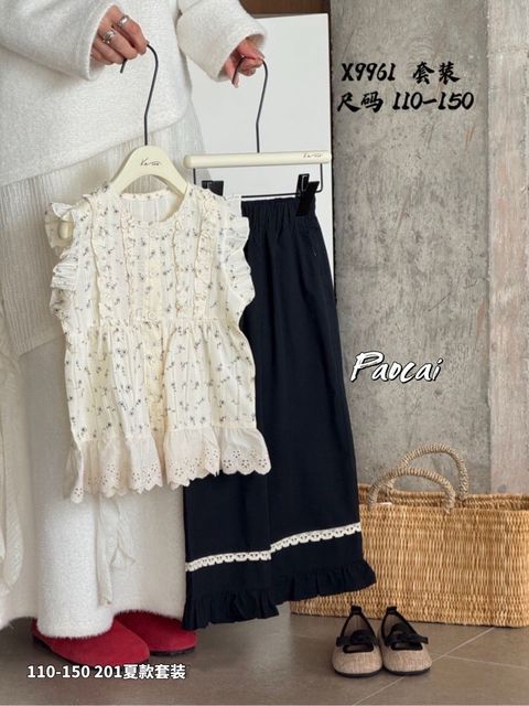 s-blob-v1-IMAGE-YbftyW5BzB4