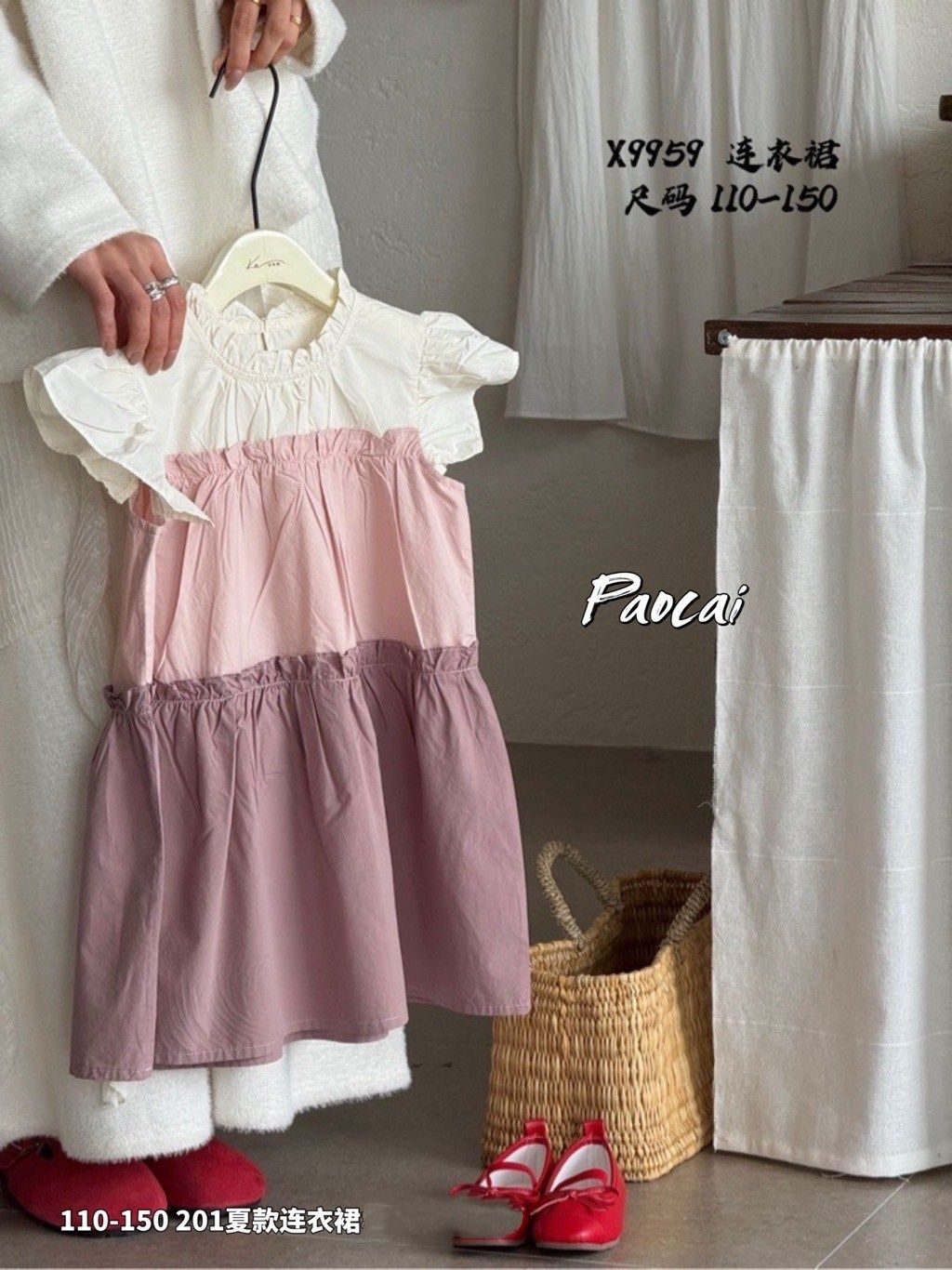 s-blob-v1-IMAGE-4N5g3ymFtcw