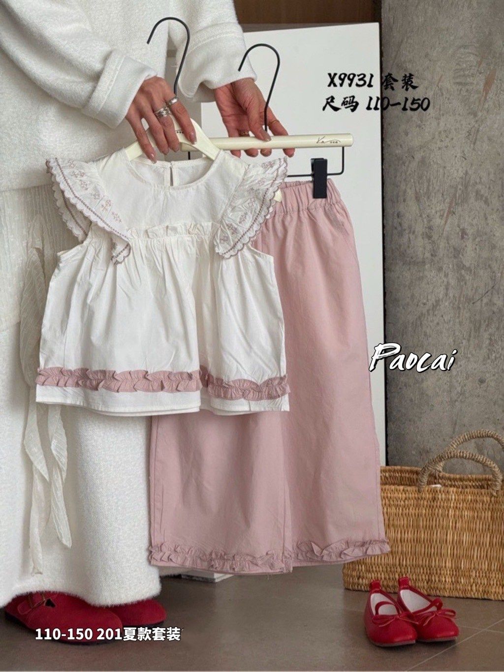 s-blob-v1-IMAGE-sTzh8hJU4g0