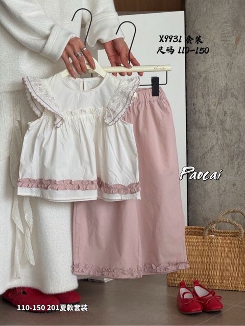 s-blob-v1-IMAGE-sTzh8hJU4g0