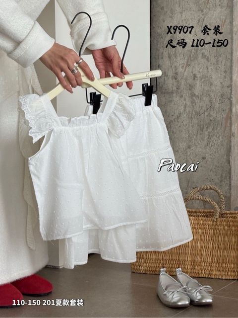 s-blob-v1-IMAGE-jbnF2Jb8QfU