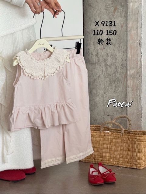 s-blob-v1-IMAGE-cguKLPQzAa4