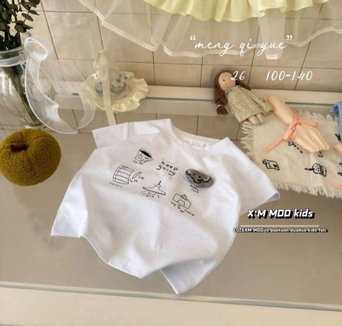 s-blob-v1-IMAGE-LQkjfzDGoew