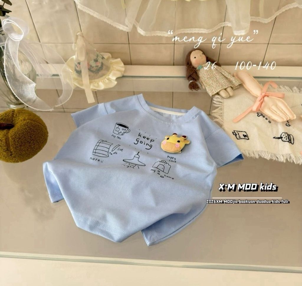 s-blob-v1-IMAGE-99q7RUEyaRw