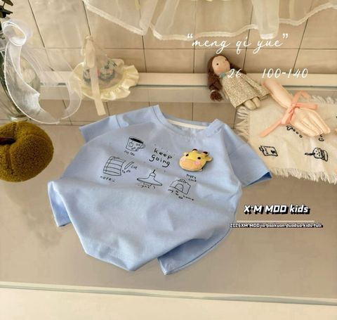 s-blob-v1-IMAGE-99q7RUEyaRw