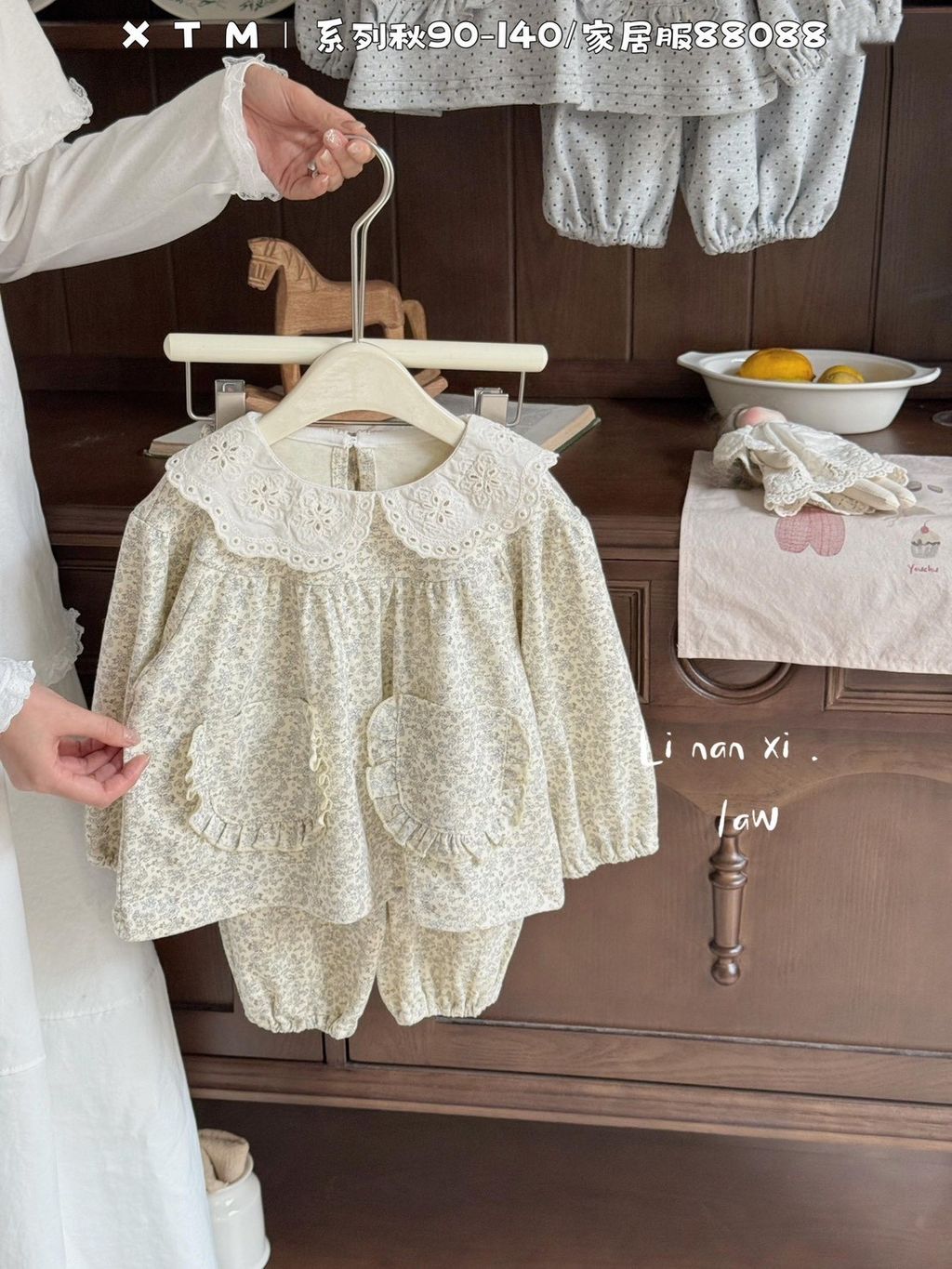 s-blob-v1-IMAGE-3pRrYHRqIHg