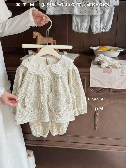 s-blob-v1-IMAGE-3pRrYHRqIHg