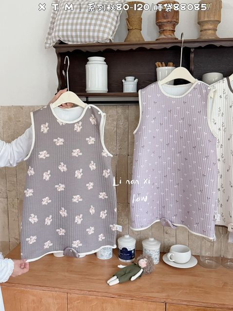 s-blob-v1-IMAGE-LCyH5hH1Dco