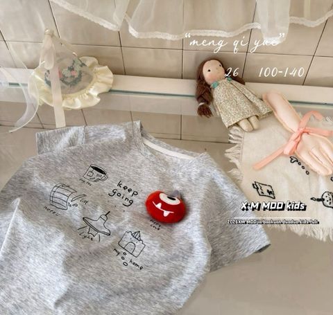 s-blob-v1-IMAGE-HhZtkTn3Oeo