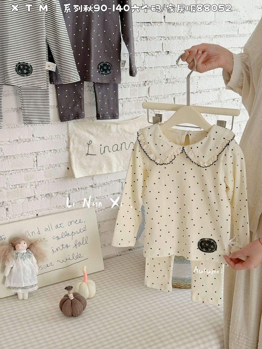 s-blob-v1-IMAGE-Isk4rbZhKK4