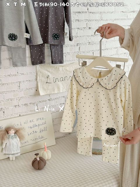 s-blob-v1-IMAGE-Isk4rbZhKK4