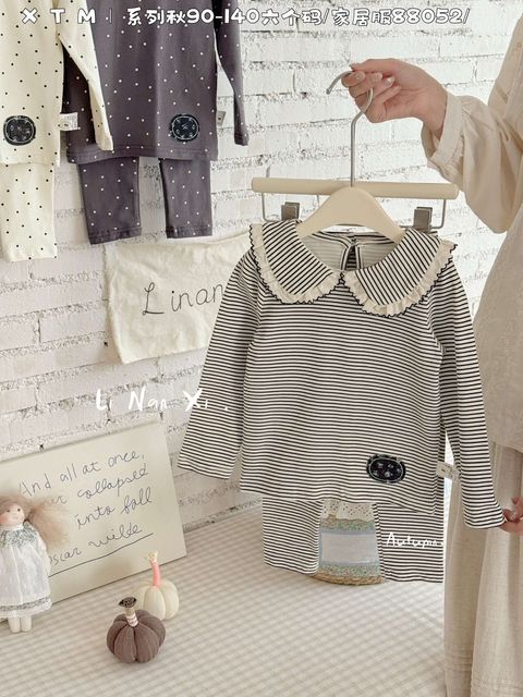 s-blob-v1-IMAGE-zWikhmQVXa4