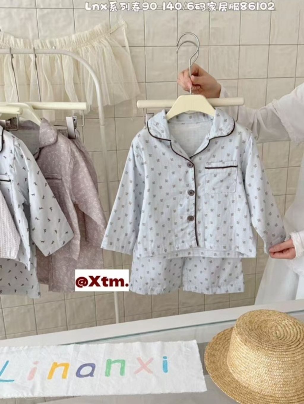 s-blob-v1-IMAGE-9ELpsfGiRzQ