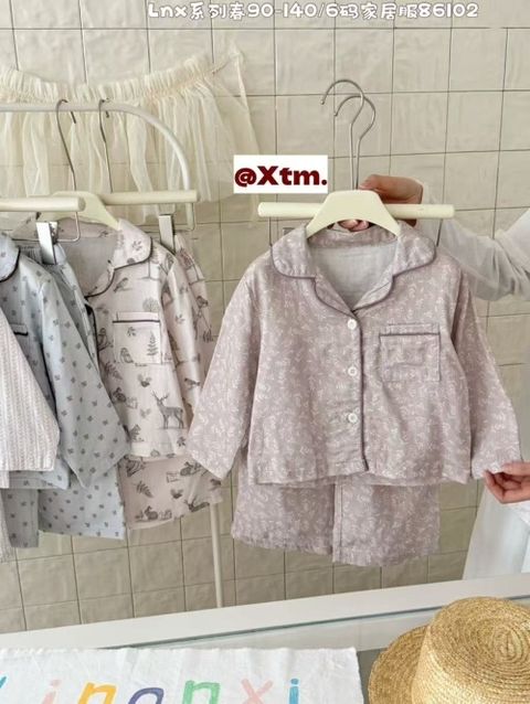 s-blob-v1-IMAGE-CwsLV-DlLyw