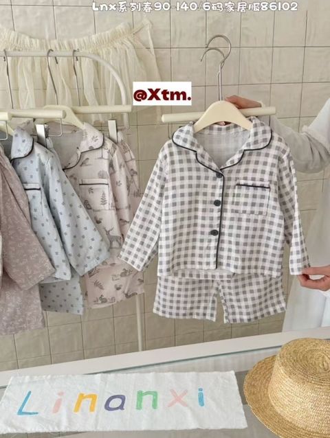 s-blob-v1-IMAGE-dBlumcaLfXE