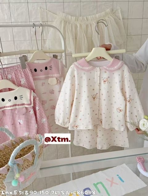 s-blob-v1-IMAGE-VHY0i_uE1f4