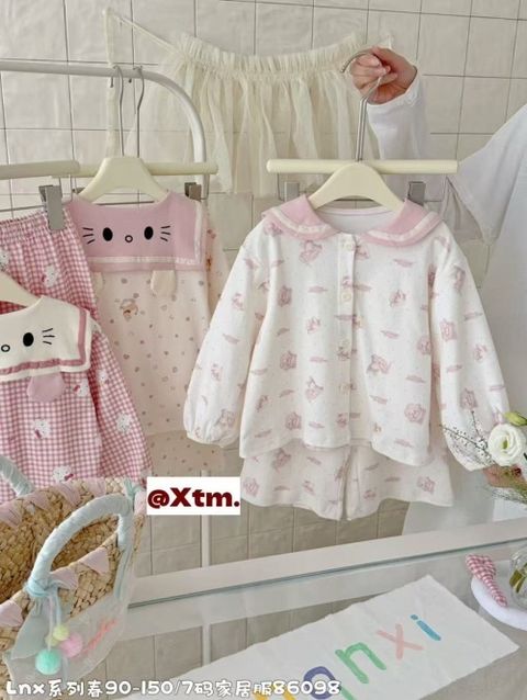 s-blob-v1-IMAGE-lGHq31GIwKM