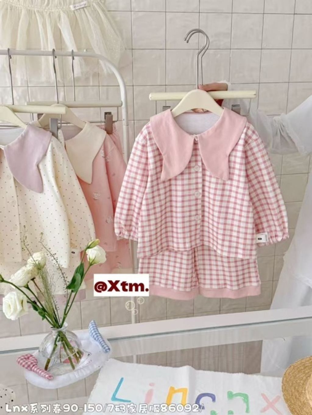 s-blob-v1-IMAGE-N2OKpTfL2-g