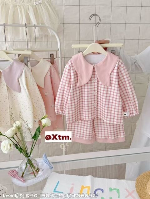 s-blob-v1-IMAGE-N2OKpTfL2-g