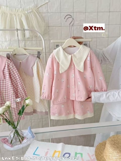 s-blob-v1-IMAGE-p11UudO8IVc