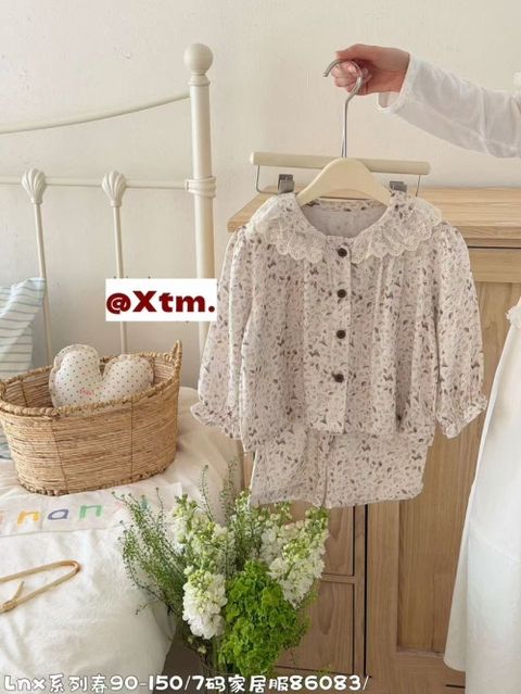 s-blob-v1-IMAGE-h0xLjG0R318