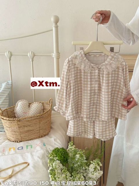 s-blob-v1-IMAGE--NRtE-JQkZs