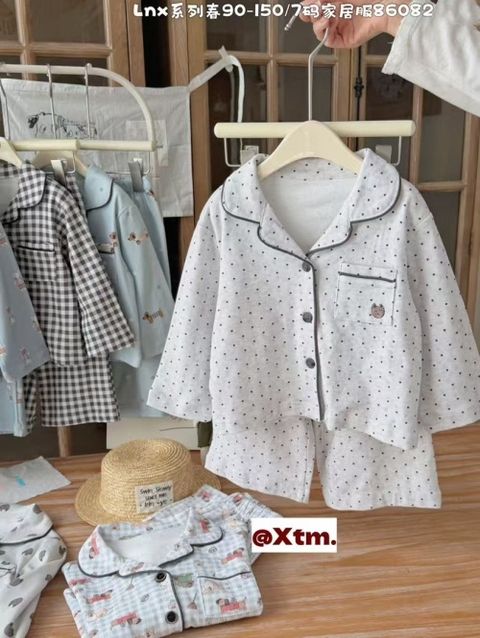 s-blob-v1-IMAGE-84axoSDPjkA