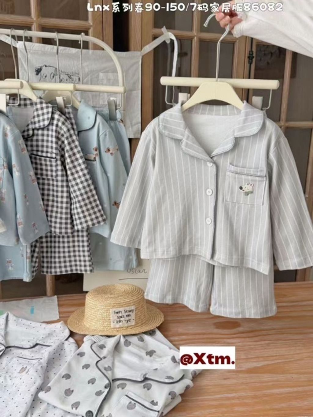 s-blob-v1-IMAGE-BhXdfhcRvRc