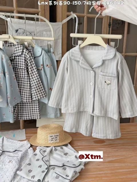 s-blob-v1-IMAGE-BhXdfhcRvRc